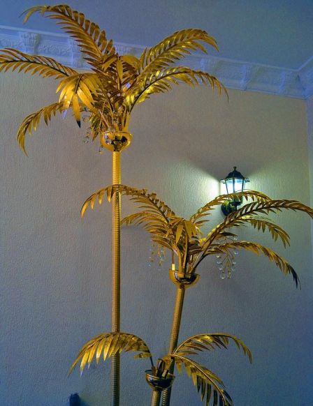 Гостиница Frant Hotel