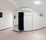 Фотография номера гостиницы Лайт на Бебеля