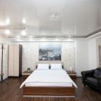 Студио, Отель Лайт на улице Бебеля