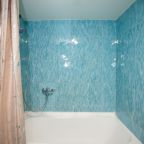 Одноместный (Стандарт), Отель Лайт на улице Бебеля