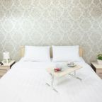 Двухместный (Стандарт), Отель Лайт на улице Бебеля