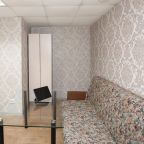 Двухместный (Стандарт), Отель Лайт на улице Бебеля