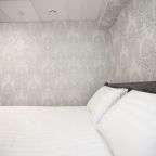 удобная кровать