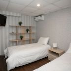 кровать 90*200