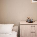 Двухместный (Twin), Отель Лайт на Ключевской