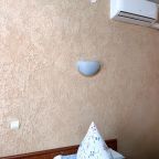 Двухместный (Номер эконом), База отдыха ТОК Золотой пляж