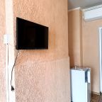 Двухместный (Номер эконом), База отдыха ТОК Золотой пляж