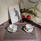 Номер «Стандарт» с двуспальной кроватью