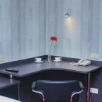 Рабочее место