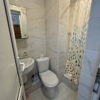 Семейный (2-комнатный), Гостевой дом Ruzanna Inn