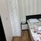 Семейный (2-комнатный), Гостевой дом Ruzanna Inn