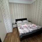 Семейный (2-комнатный), Гостевой дом Ruzanna Inn