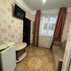 Семейный (2-комнатный), Гостевой дом Ruzanna Inn