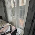 Трехместный (Без балкона), Гостевой дом Ruzanna Inn