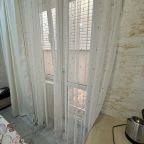 Двухместный (Без балкона), Гостевой дом Ruzanna Inn