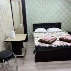 Двухместный (Без балкона), Гостевой дом Ruzanna Inn