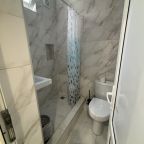 Двухместный (Без балкона), Гостевой дом Ruzanna Inn