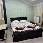 Двухместный (Без балкона), Гостевой дом Ruzanna Inn
