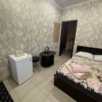 Двухместный (С балконом), Гостевой дом Ruzanna Inn