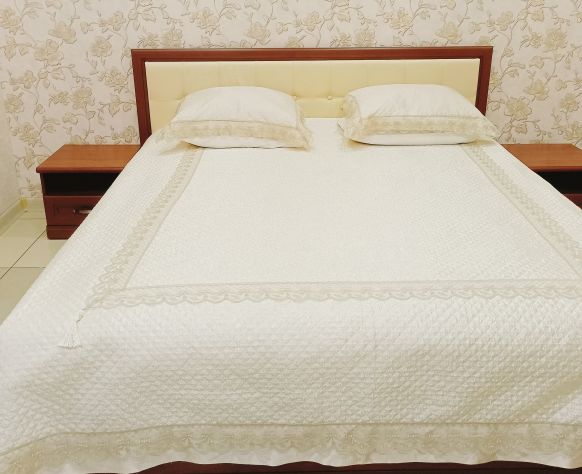 Фотография номера гостиницы Амран