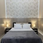 Двухместный (Стандарт Double), Гостиница Амран