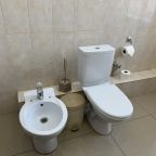 Люкс, Гостиница Амран