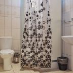 Двухместный (Стандарт), Отель Метелица
