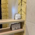 Дом (С бассейном ЗОЛОТОЙ  на 6 человек), Коттеджный комплекс Кувшиново Сити