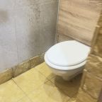 Дом (С бассейном ЗОЛОТОЙ  на 6 человек), Коттеджный комплекс Кувшиново Сити
