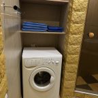 Дом (С бассейном ЗОЛОТОЙ  на 6 человек), Коттеджный комплекс Кувшиново Сити