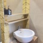 Дом (С бассейном ЗОЛОТОЙ  на 6 человек), Коттеджный комплекс Кувшиново Сити