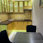Жильё полностью ваше, Коттеджный комплекс Кувшиново Сити