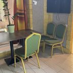 Дом (С бассейном ЗОЛОТОЙ  на 6 человек), Коттеджный комплекс Кувшиново Сити