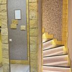Дом (С бассейном ЗОЛОТОЙ  на 6 человек), Коттеджный комплекс Кувшиново Сити