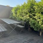 Дом (С бассейном ЗОЛОТОЙ  на 6 человек), Коттеджный комплекс Кувшиново Сити