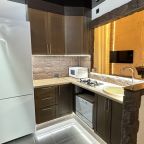 Люкс (Дом с камином на 4 человека), Коттеджный комплекс Кувшиново Сити