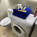 Полотенца для бассейна/пляжа, Коттеджный комплекс Кувшиново Сити