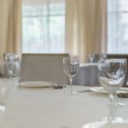 Кафе, Отель Garden