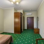 Двухместный (Стандарт), Отель Garden