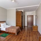 Двухместный (Стандарт), Отель Garden