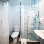 Полулюкс (СТАНДАРТ ПРЕМИУМ Premium Standard), Отель Аврора