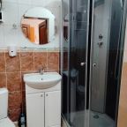 Одноместный (Комфорт), Гостиница Уймонская долина