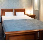 Полулюкс (Джуниор сюит), Мини-отель Глория