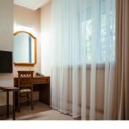 Полулюкс (Джуниор сюит), Мини-отель Глория