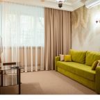 Полулюкс (Джуниор сюит), Мини-отель Глория