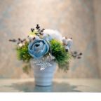 Полулюкс (Джуниор сюит), Мини-отель Глория