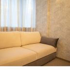 Трёхместный и более (Двухкомнатный стандарт), Мини-отель Глория