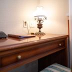 Полулюкс (Джуниор сюит), Мини-отель Глория