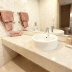 Двухместный (Comfort Double), Гостиница Виктория