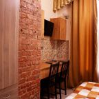 Одноместный (Стандарт), Гостевые комнаты на Марата 8 кв. 5